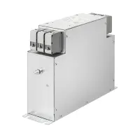 FN3288-16-44-C26-R65 by te connectivity / schaffner emc